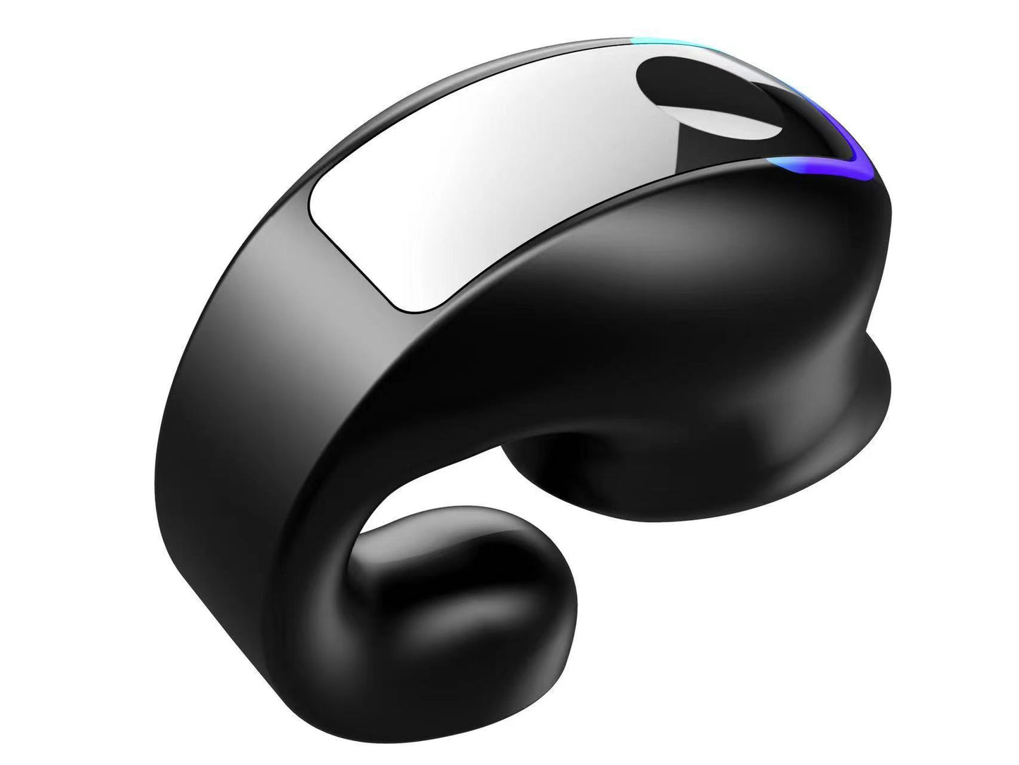 Bluetooth Хендсфри GD28