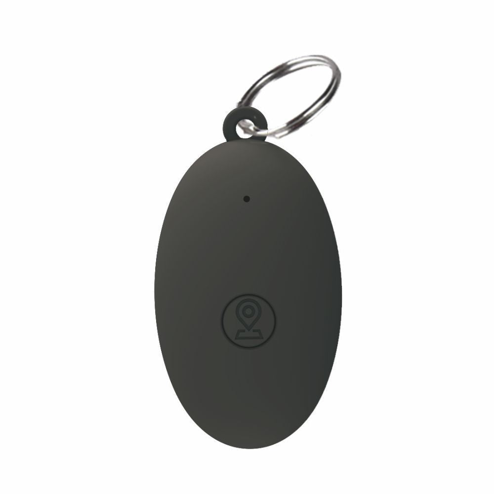 Bluetooth Устройство за Проследяване