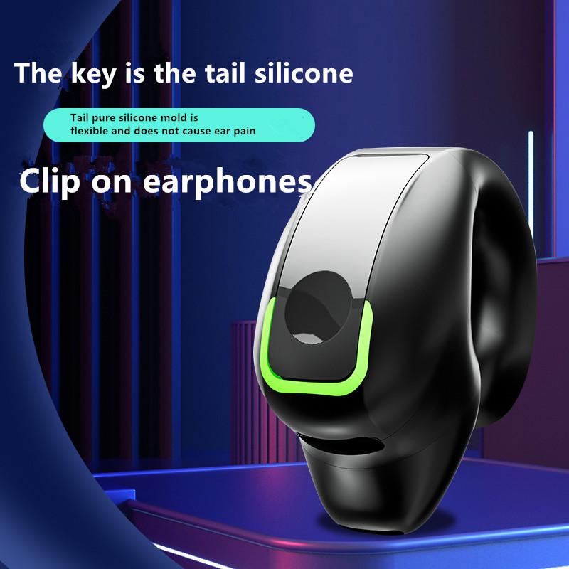Bluetooth Хендсфри GD28